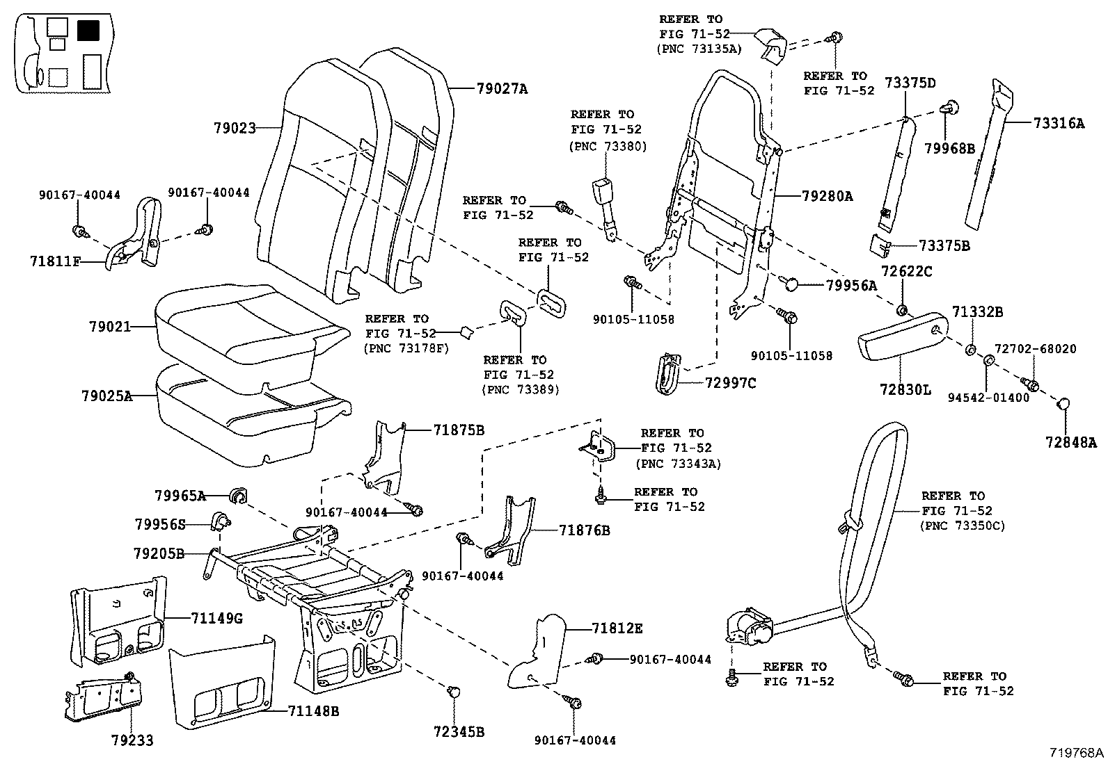 Figure 719768A