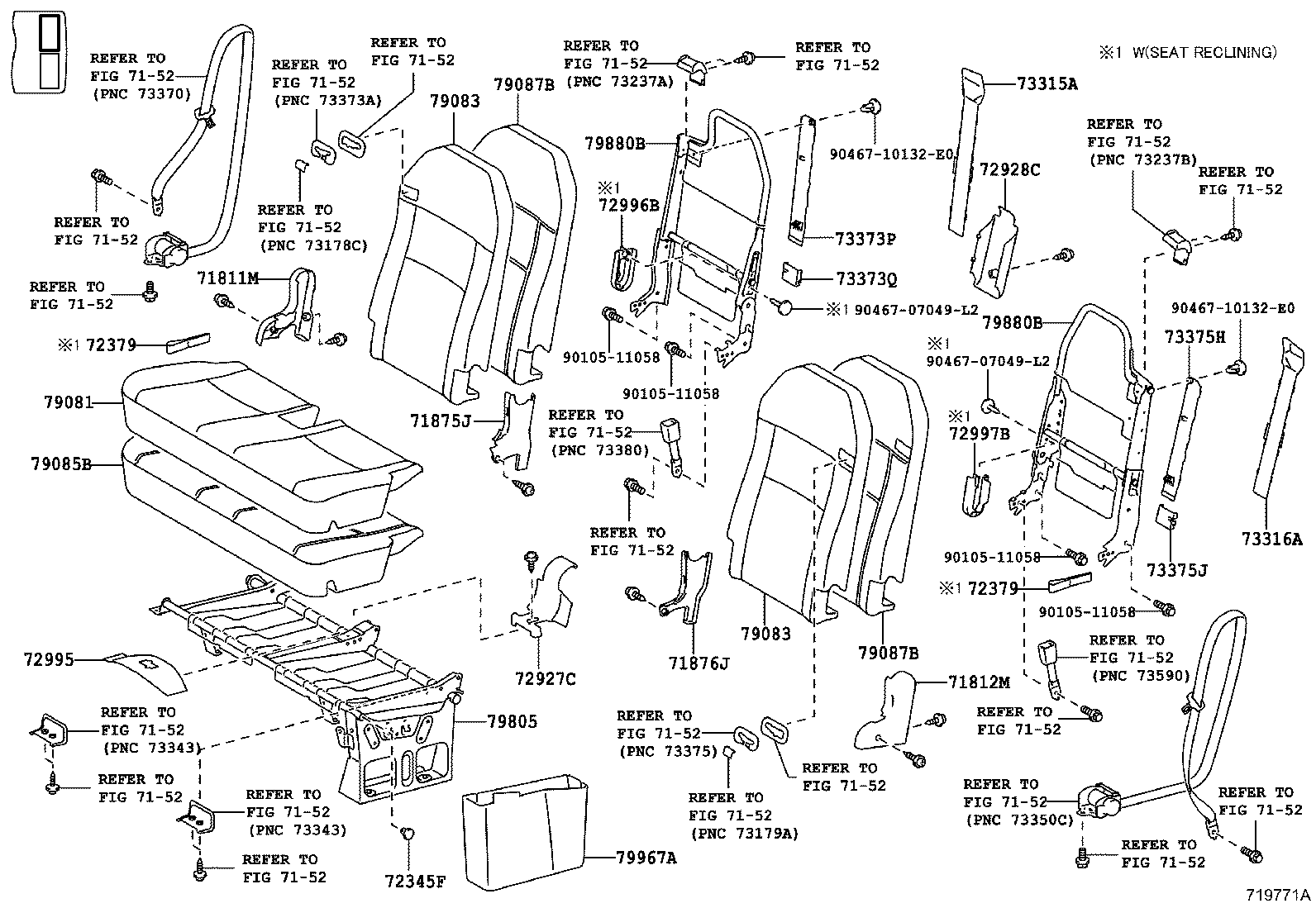 Figure 719771A