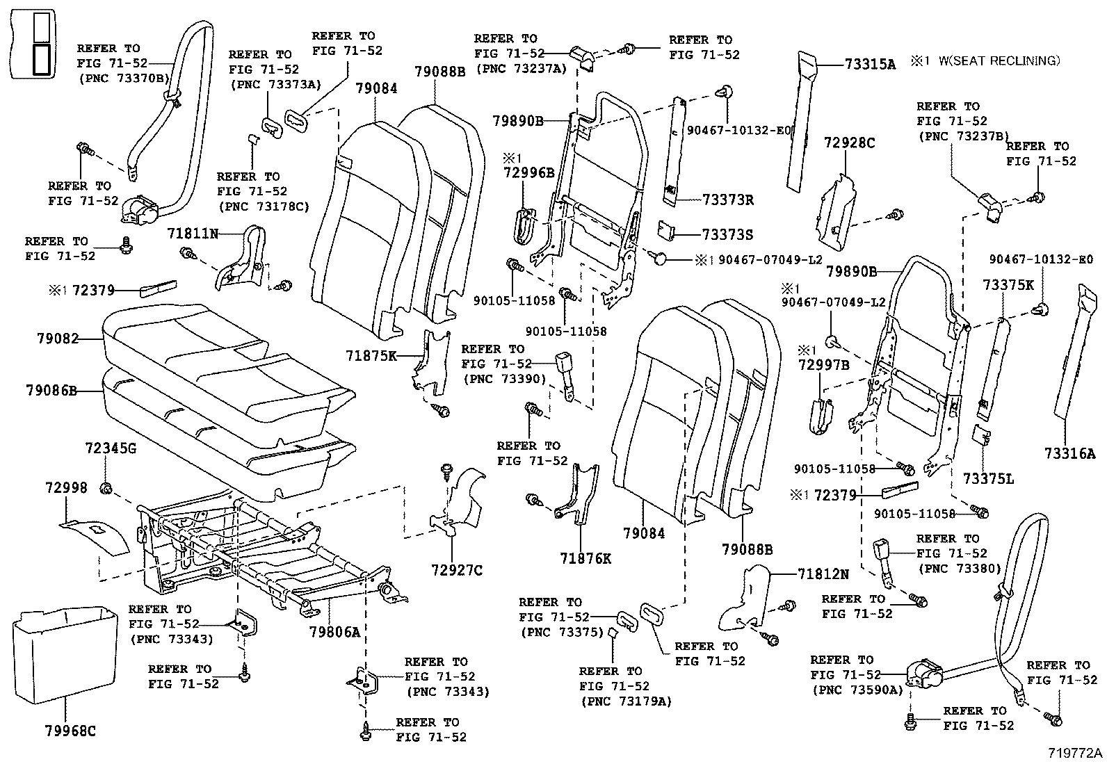 Figure 719772A