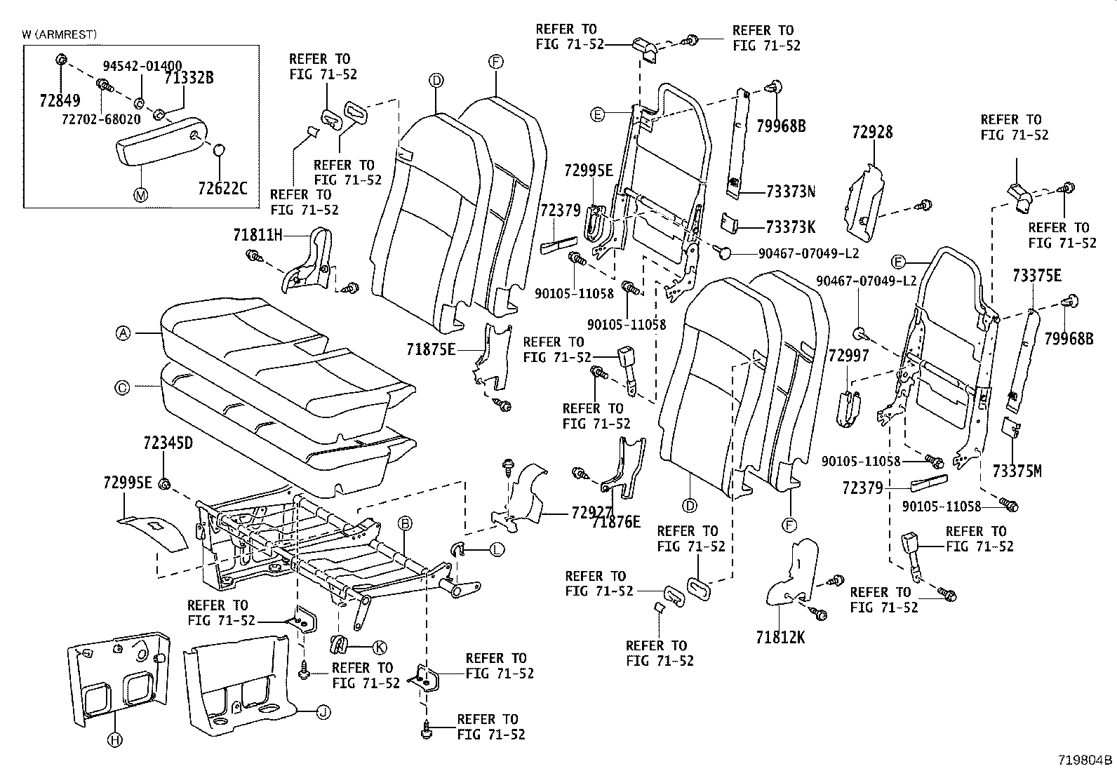 Figure 719804B