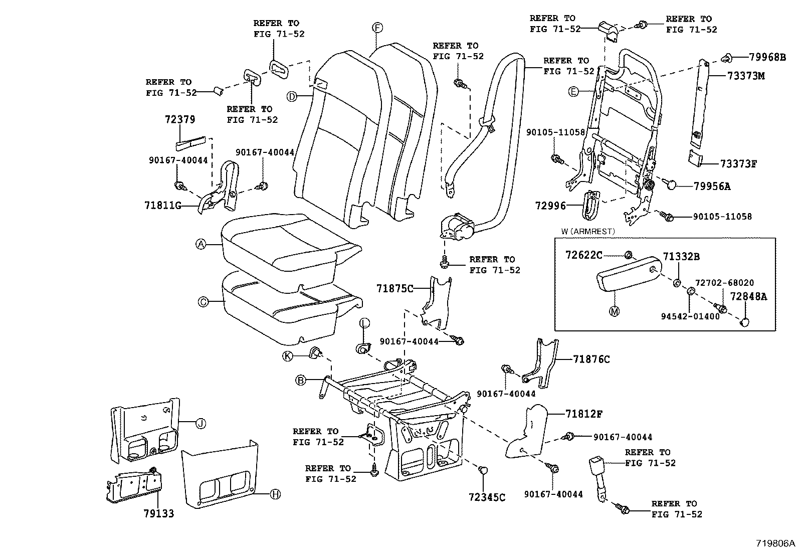 Figure 719806A
