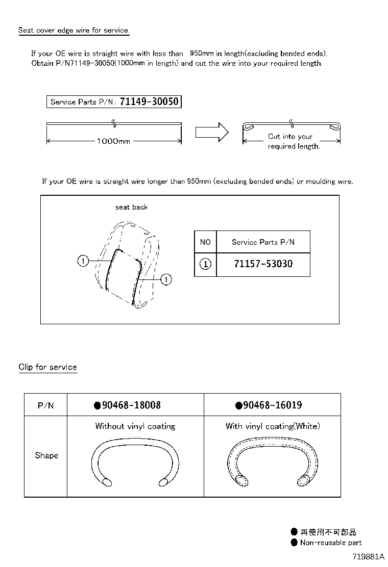Figure 719881A