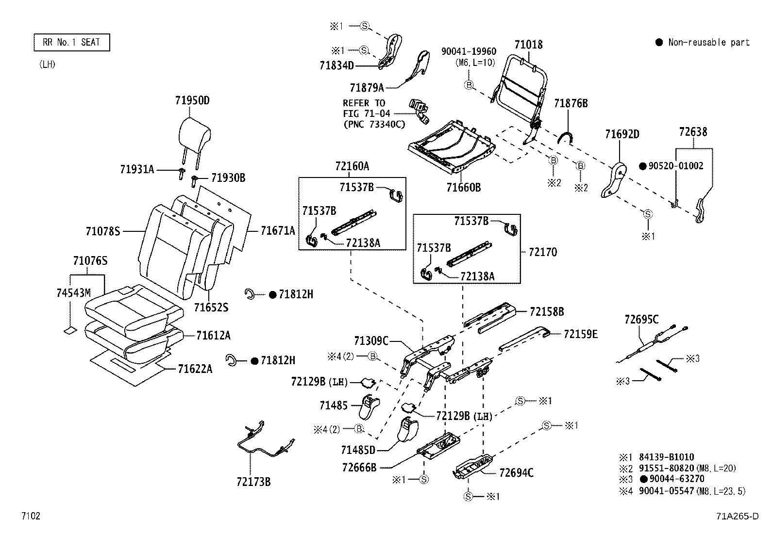 Figure 71A265D