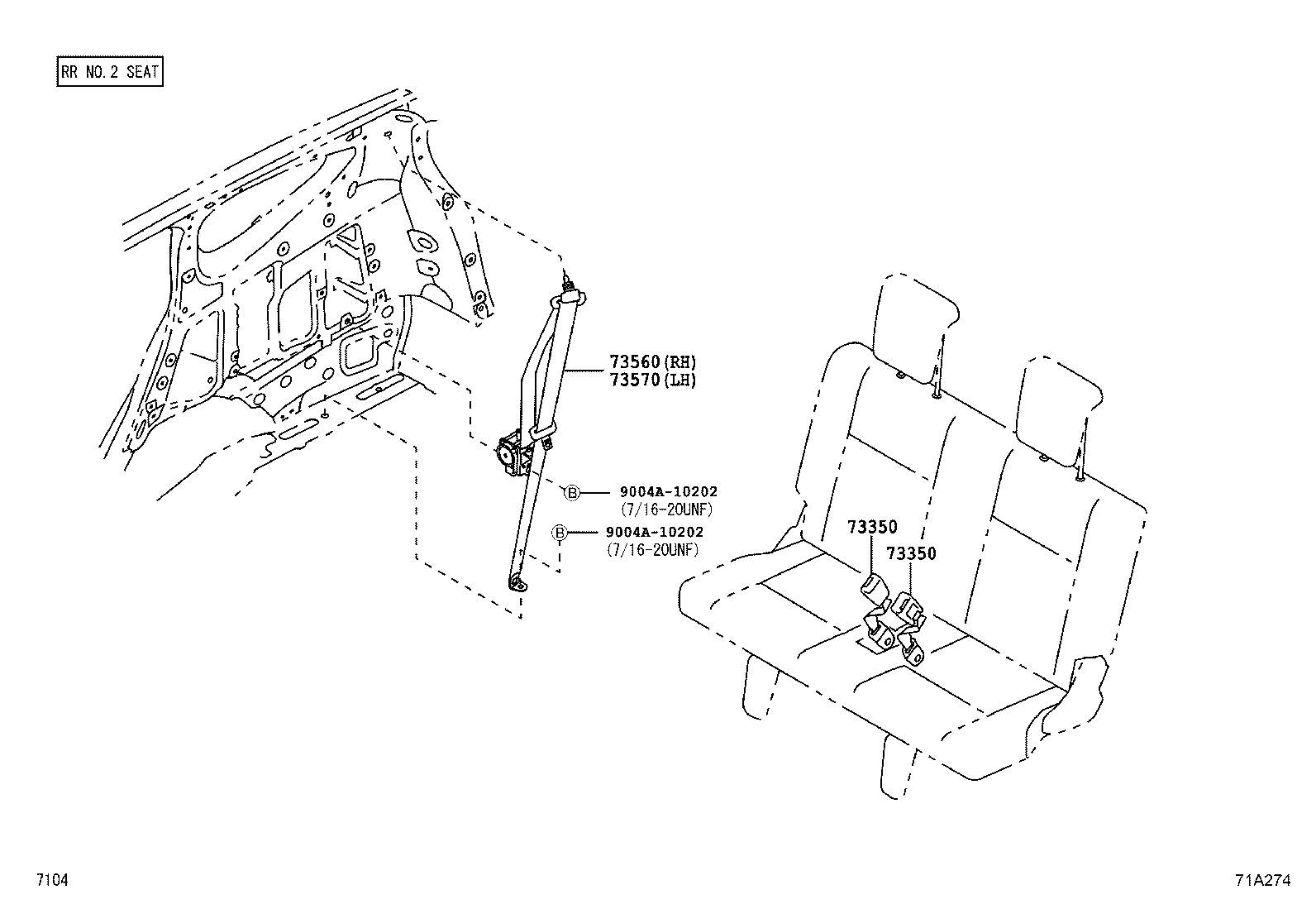 Figure 71A274