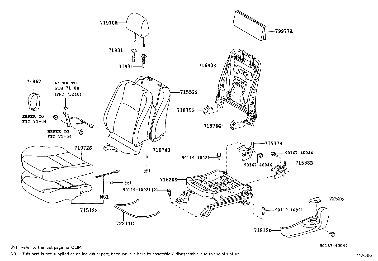 Figure 71A386