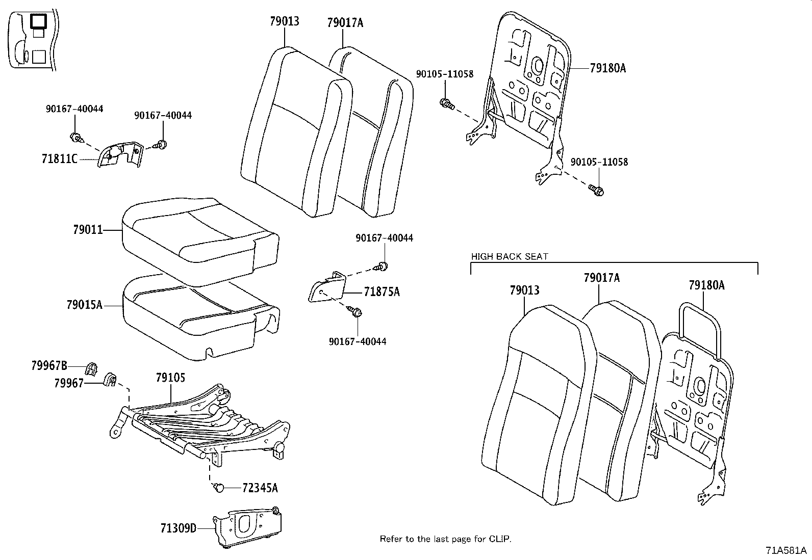 Figure 71A581A