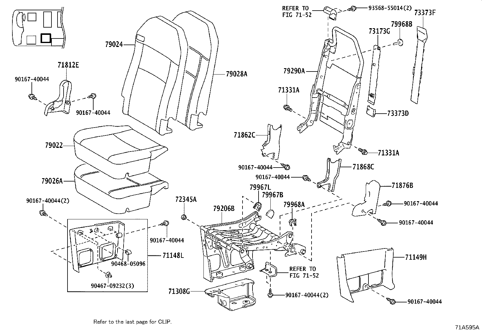 Figure 71A595A