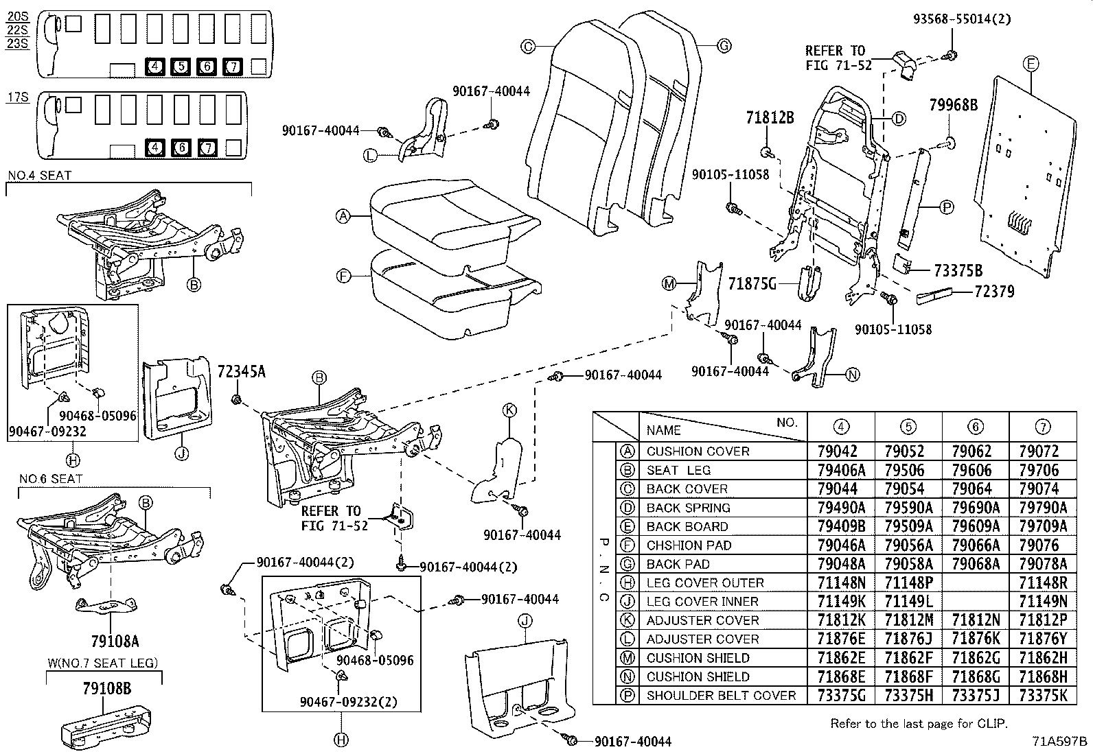 Figure 71A597B