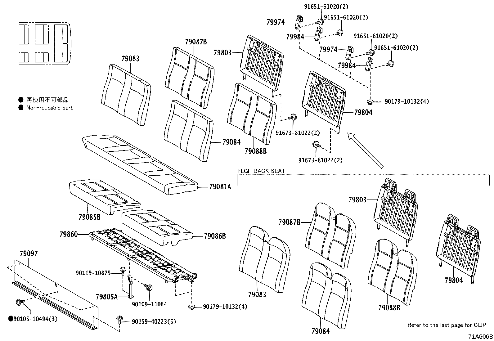 Figure 71A606B