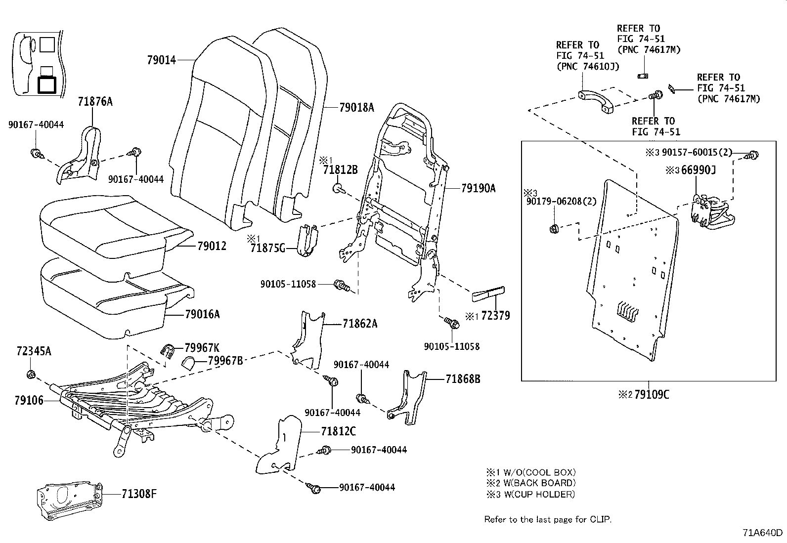 Figure 71A640D