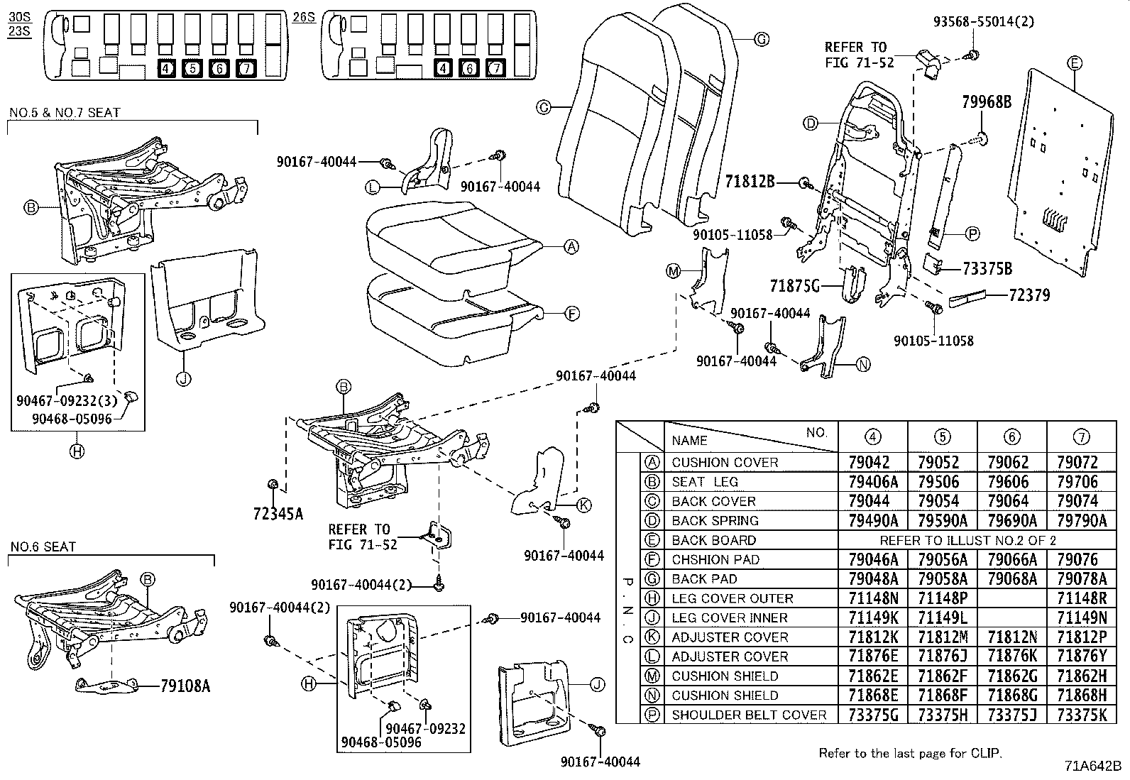 Figure 71A642B