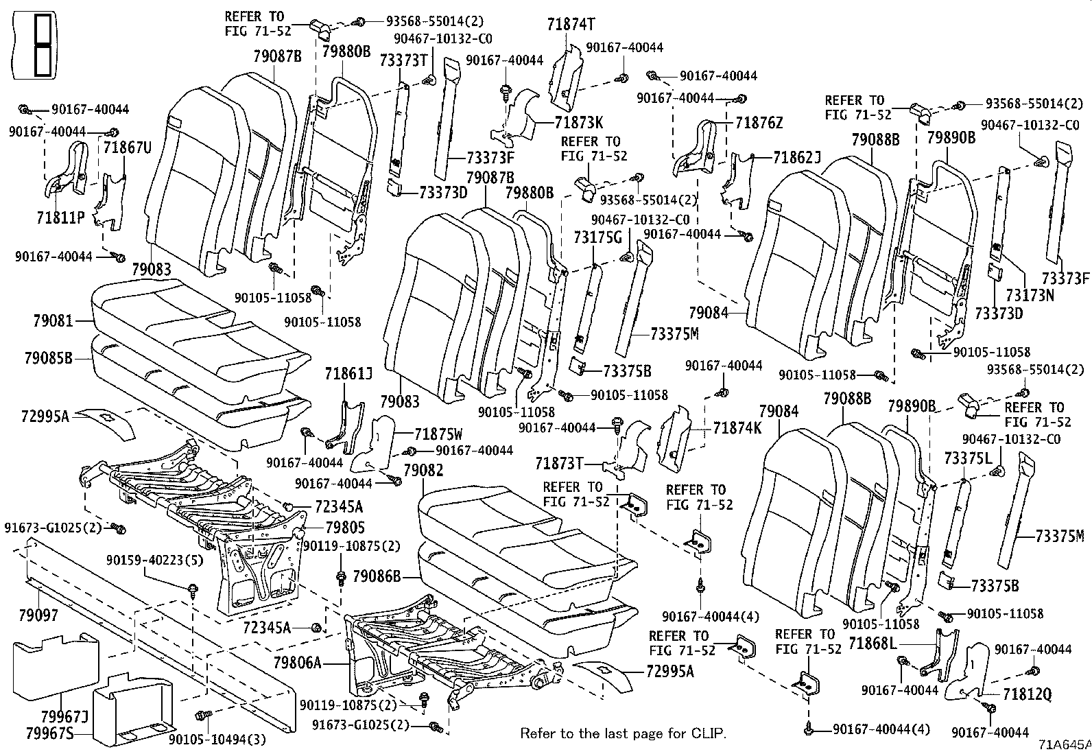 Figure 71A645A