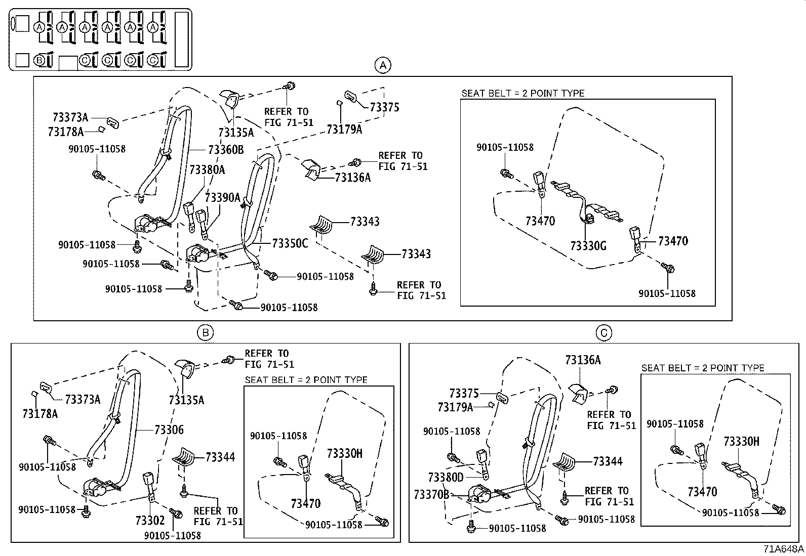 Figure 71A648A