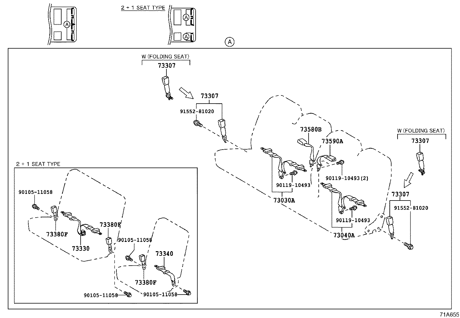 Figure 71A655