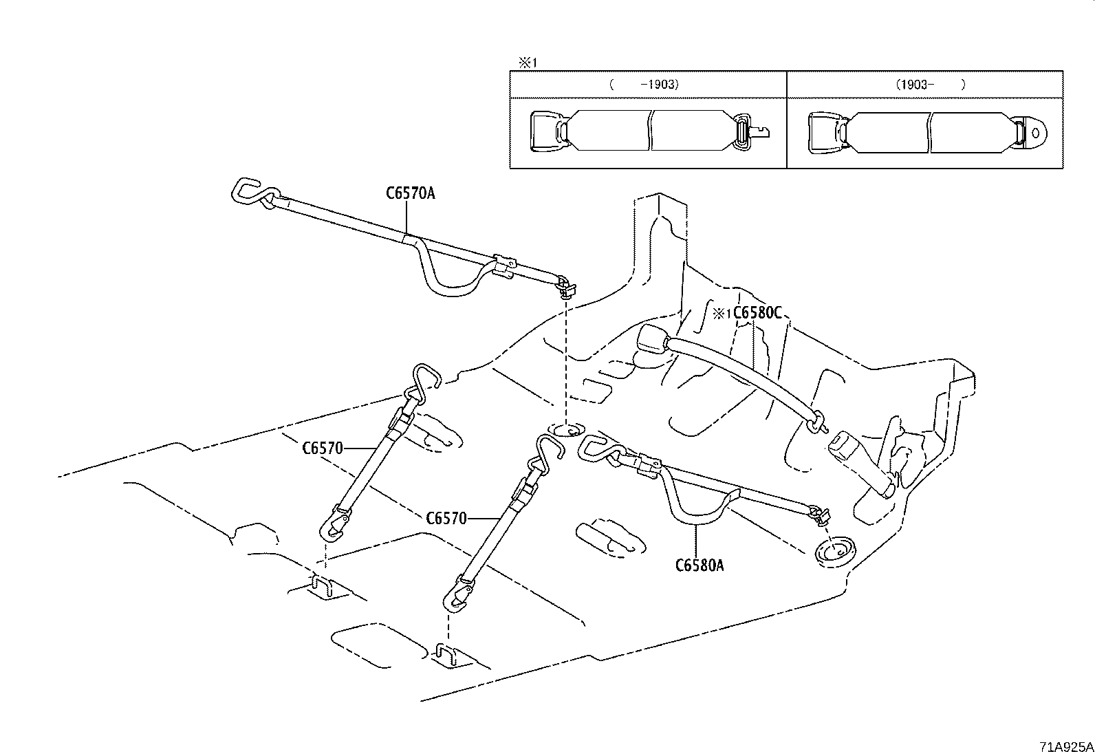 Figure 71A925A