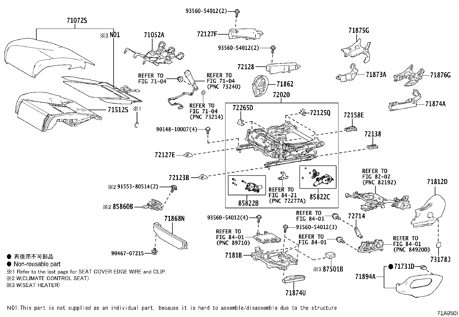 Figure 71A950I