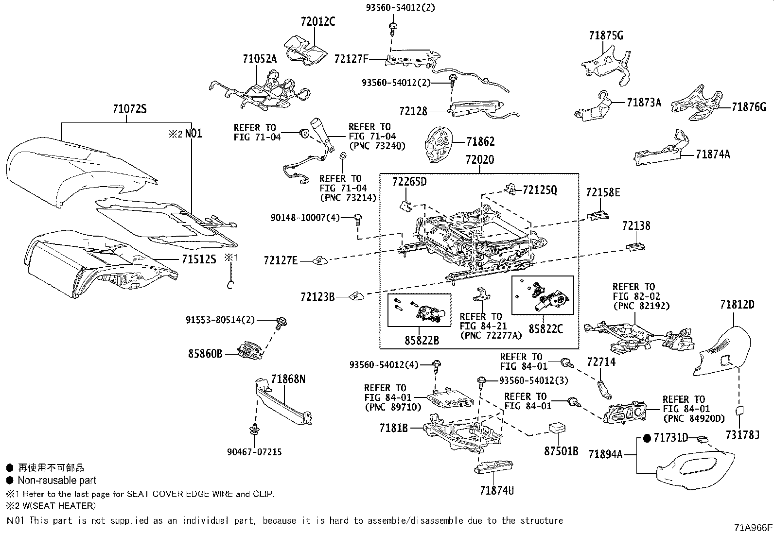 Figure 71A966F