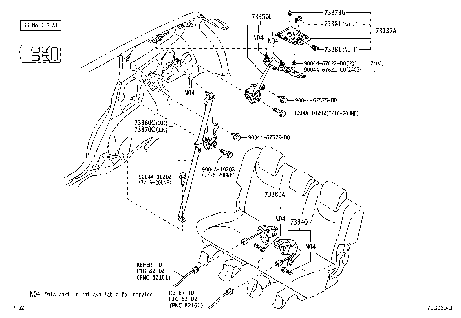 Figure 71B060B