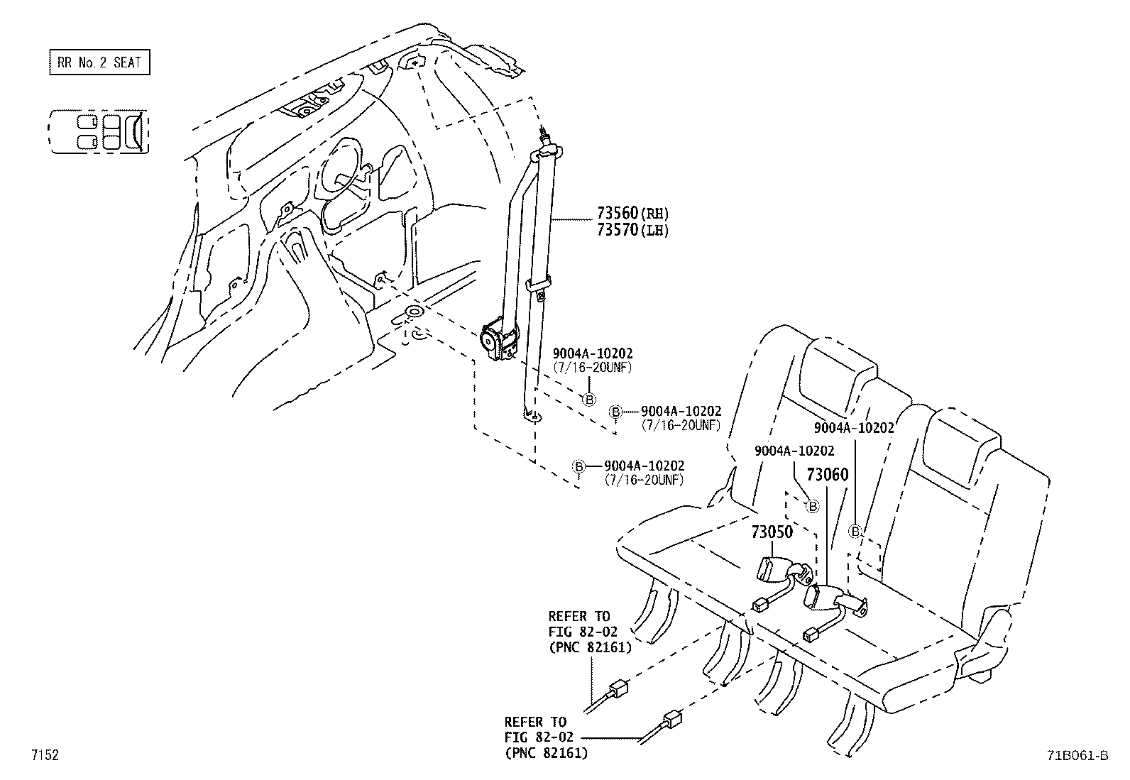 Figure 71B061B