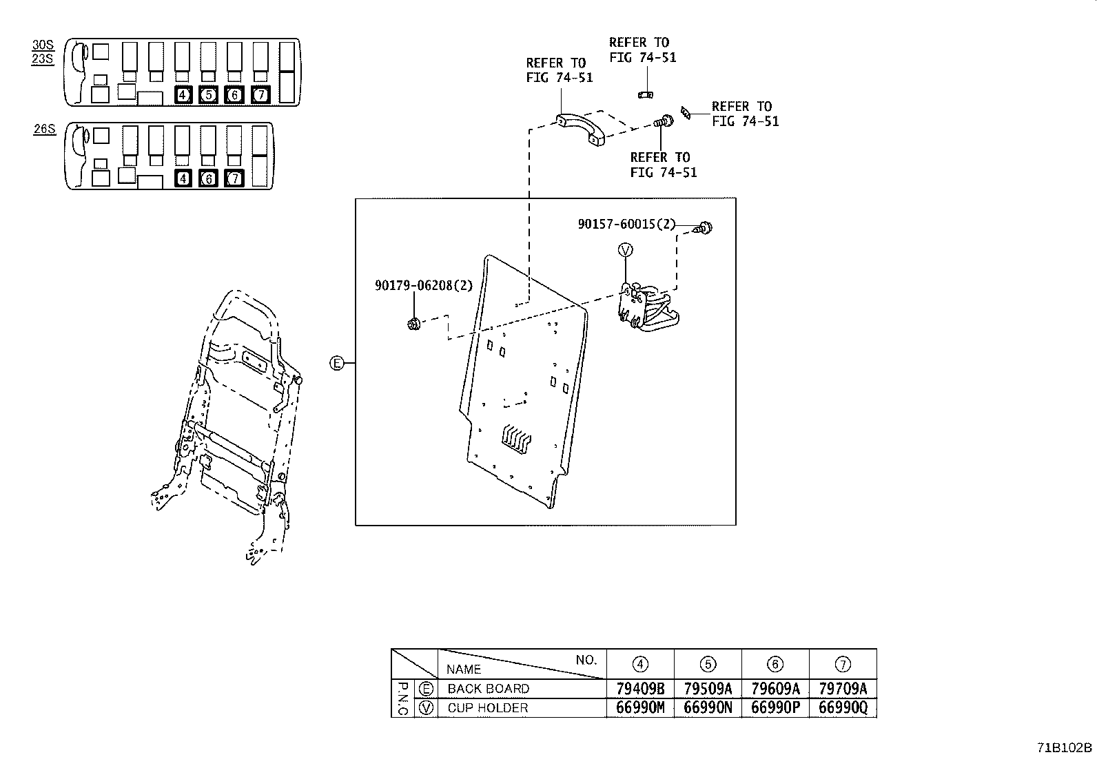 Figure 71B102B