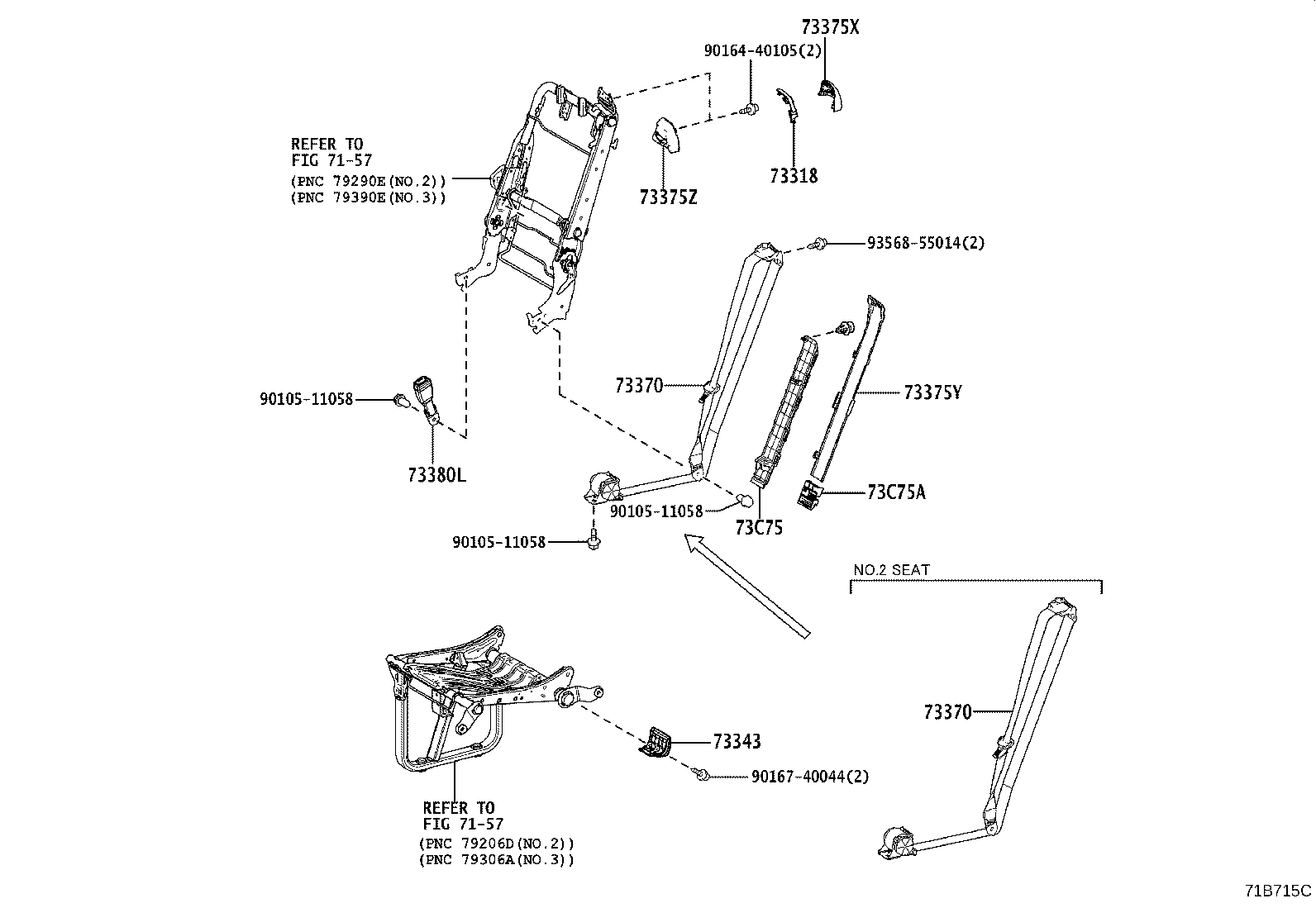 Figure 71B715C