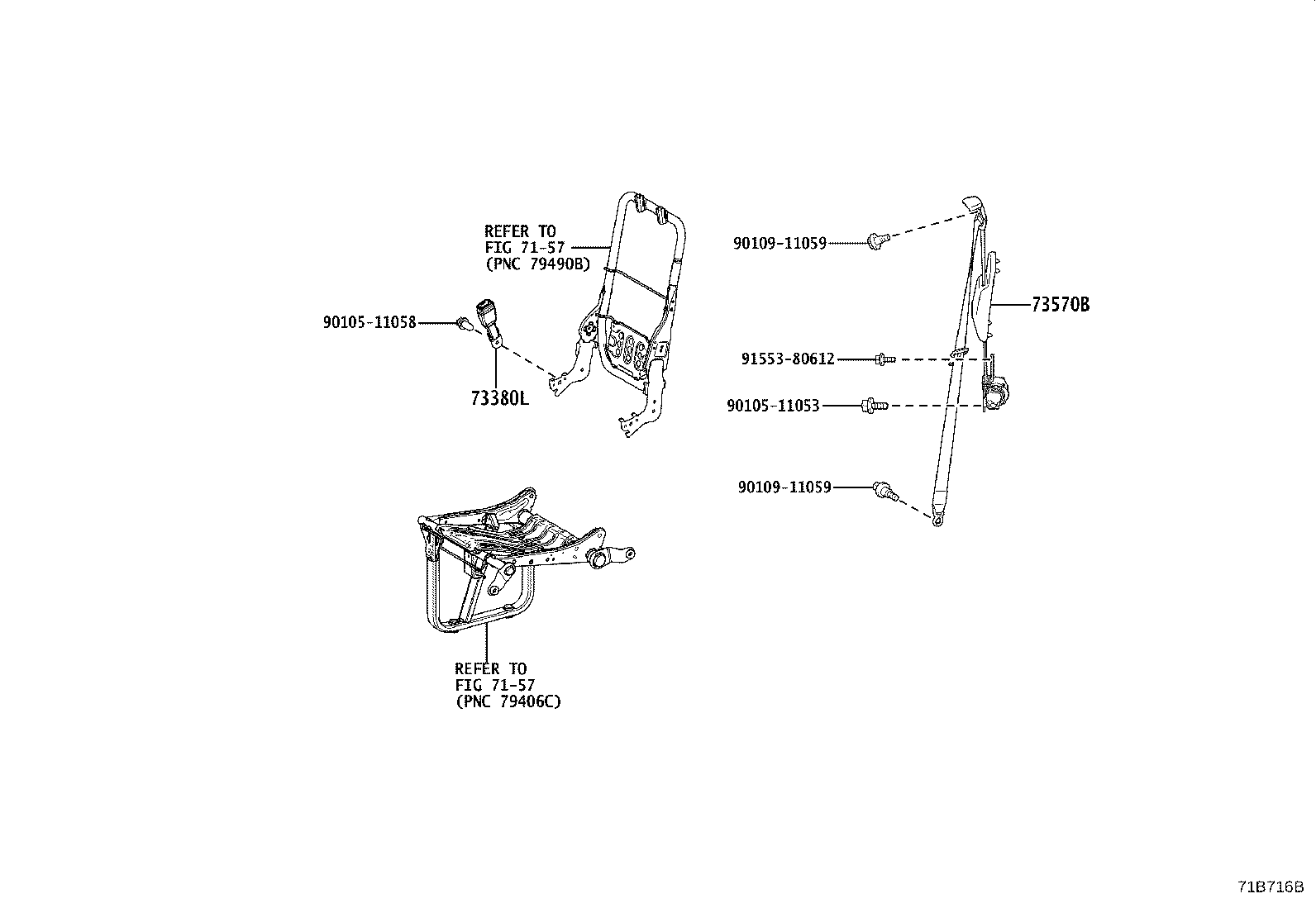 Figure 71B716B