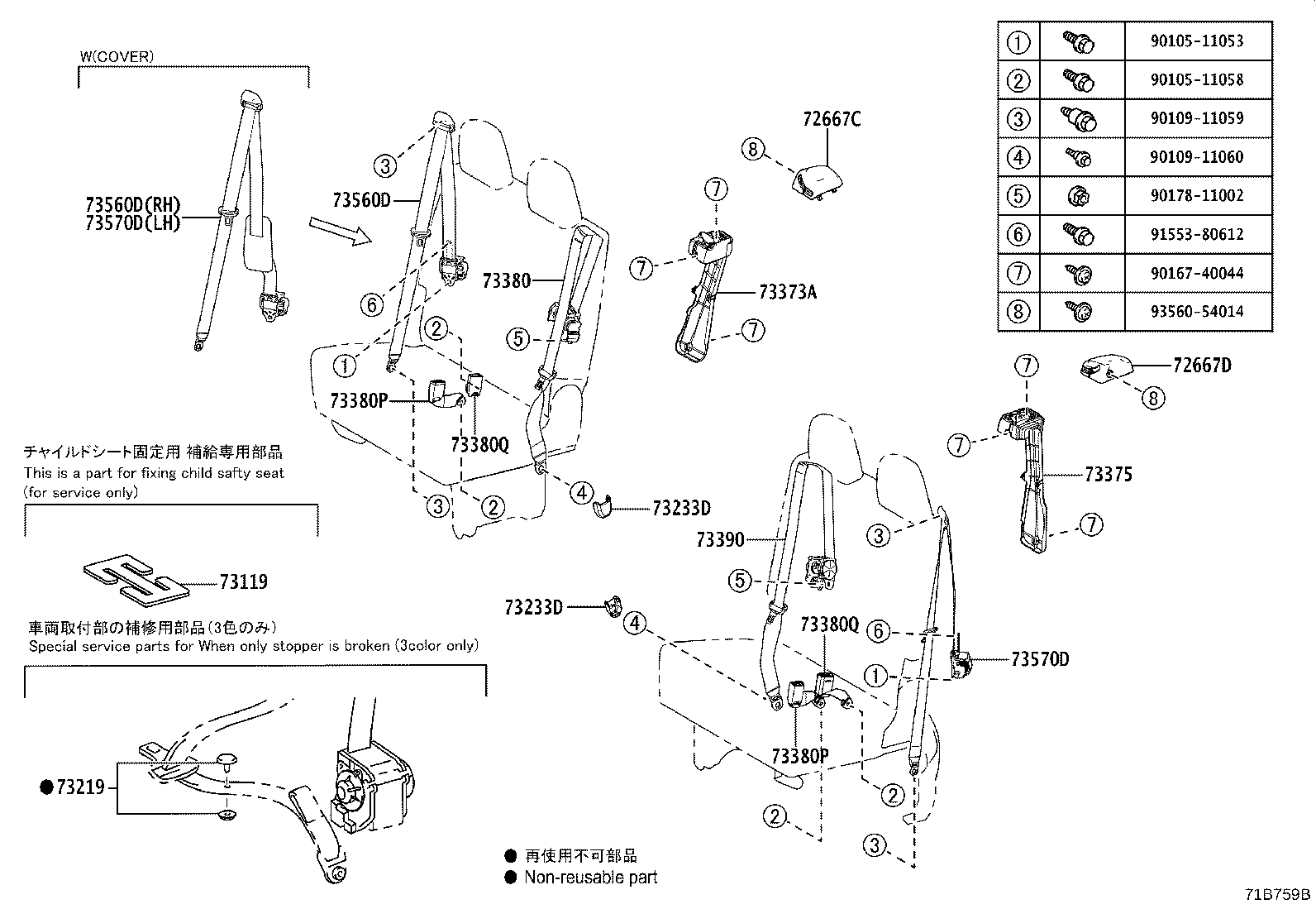 Figure 71B759B