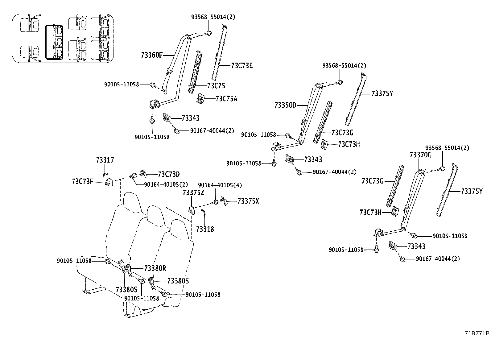 Figure 71B771B