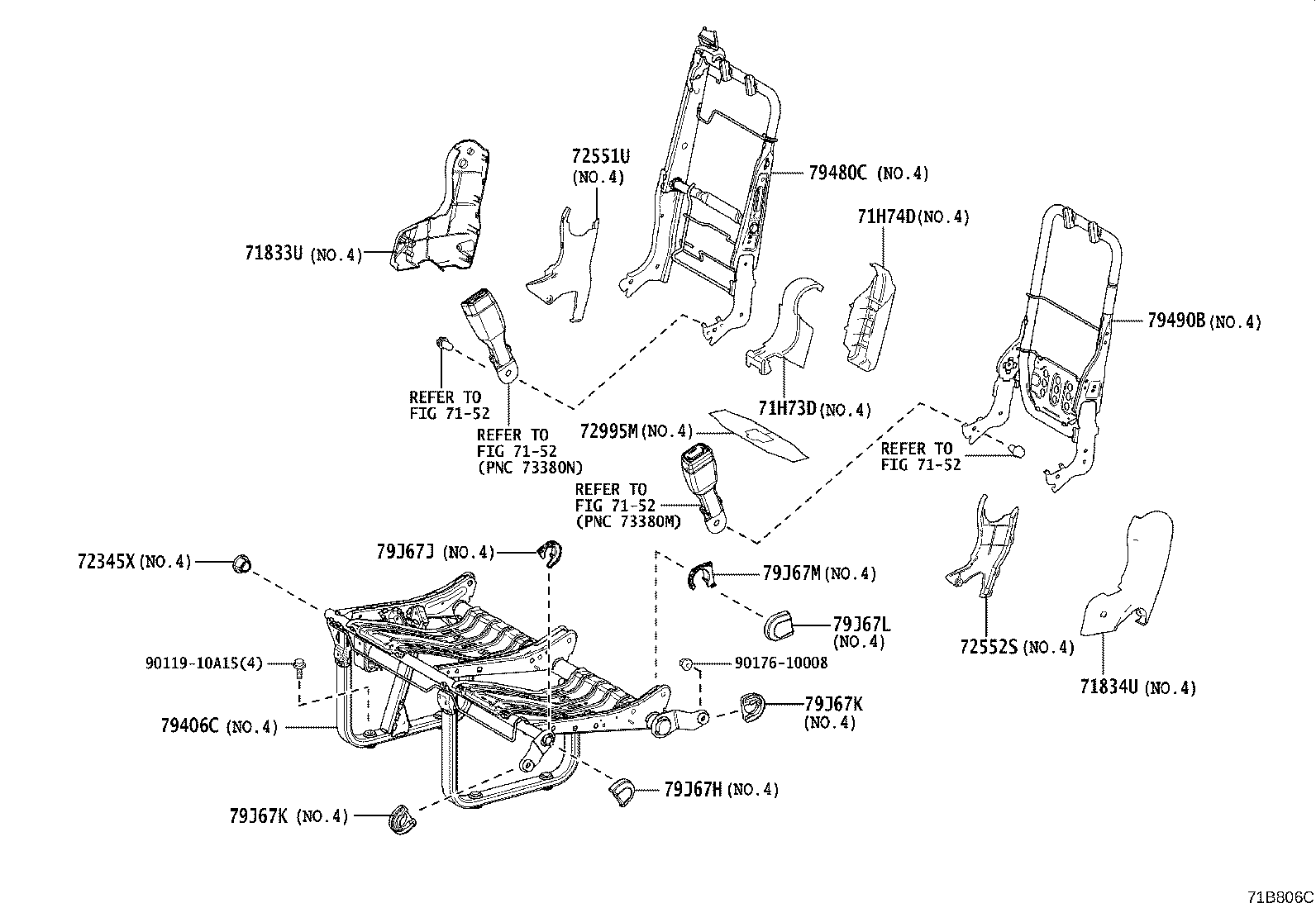 Figure 71B806C