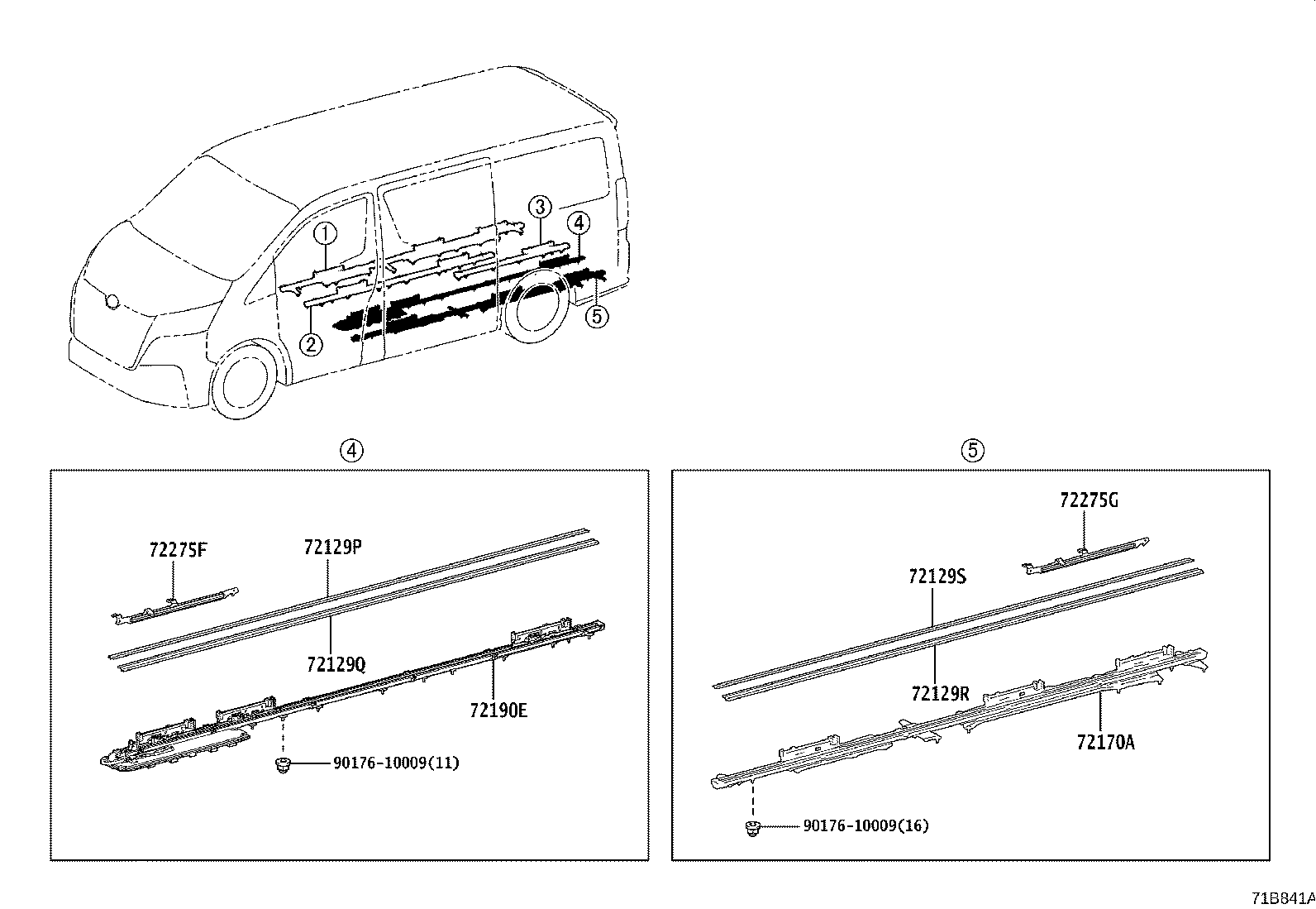 Figure 71B841A