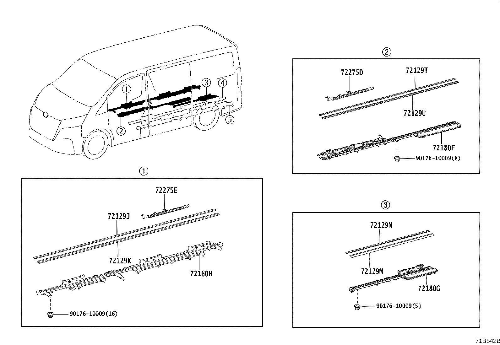 Figure 71B842B