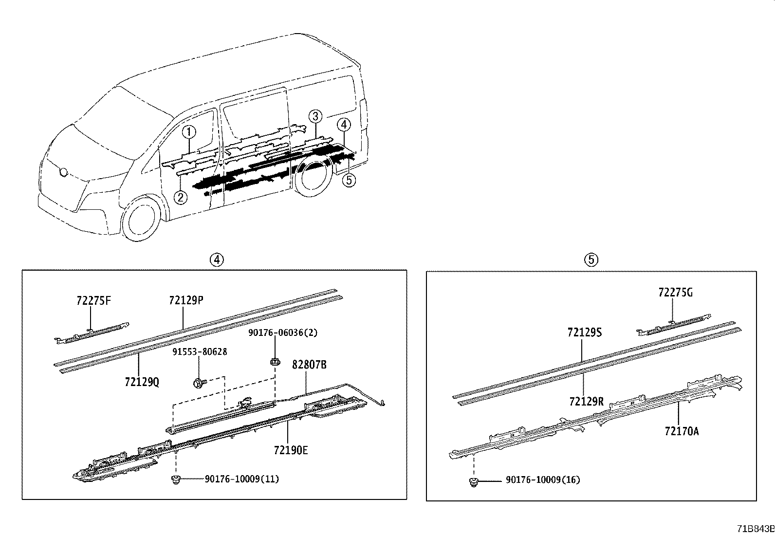Figure 71B843B