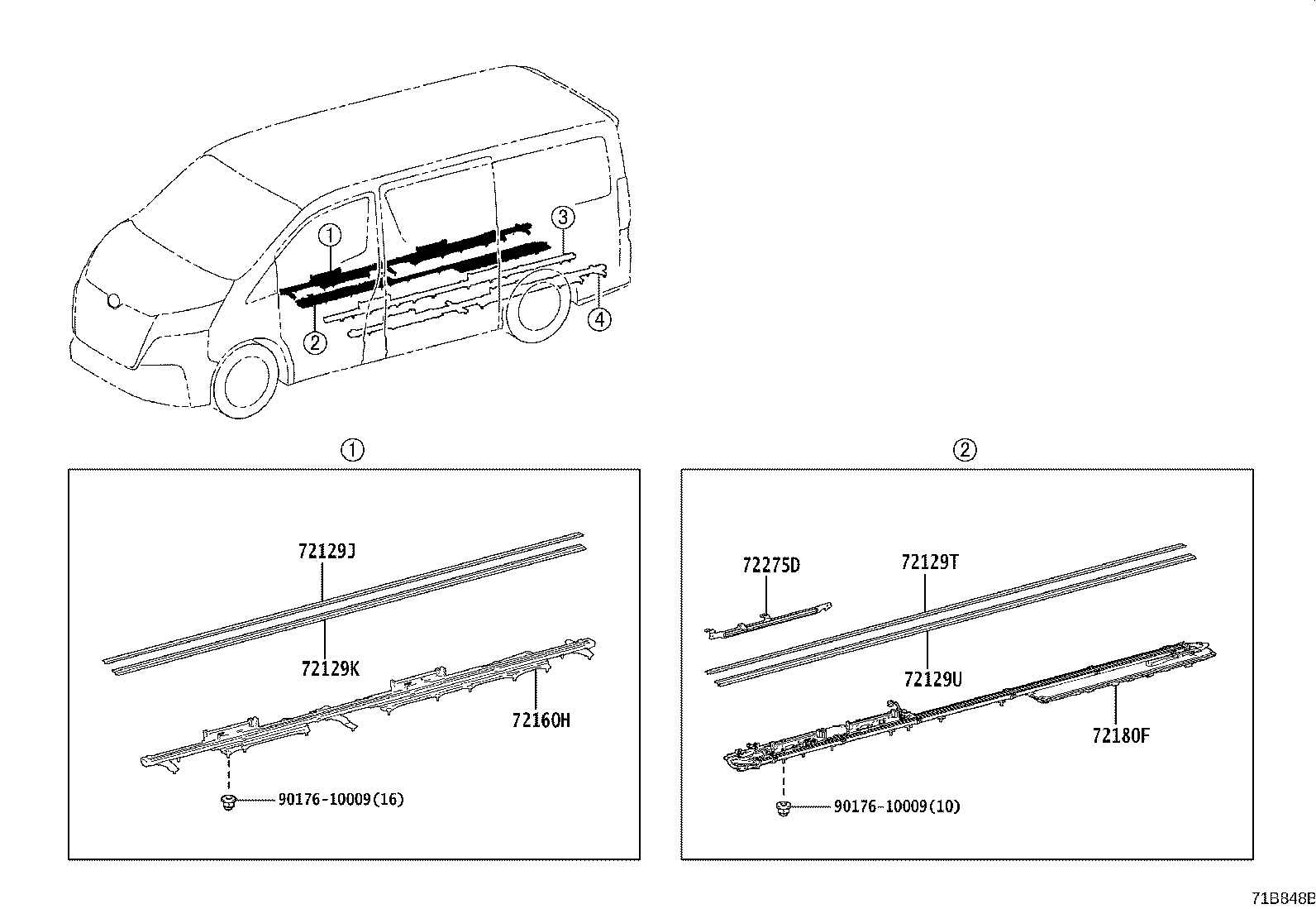 Figure 71B848B