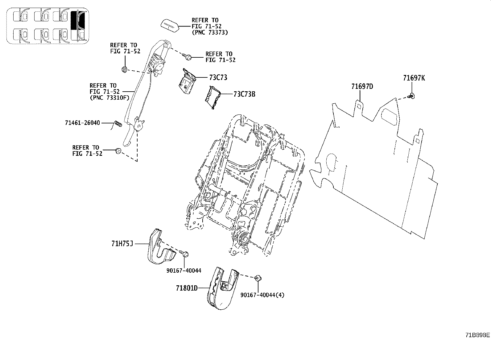 Figure 71B898E