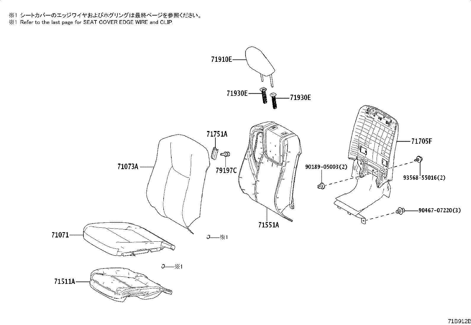 Figure 71B912B