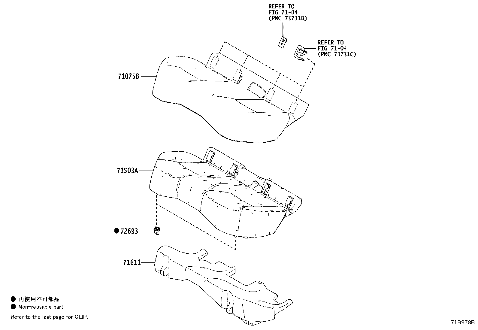 Figure 71B978B