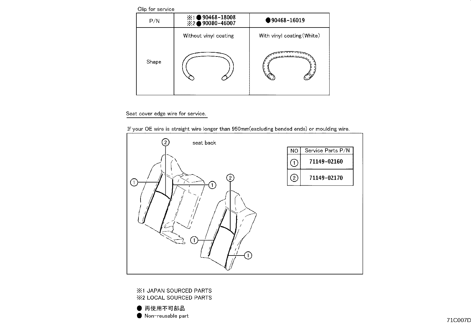 Figure 71C007D