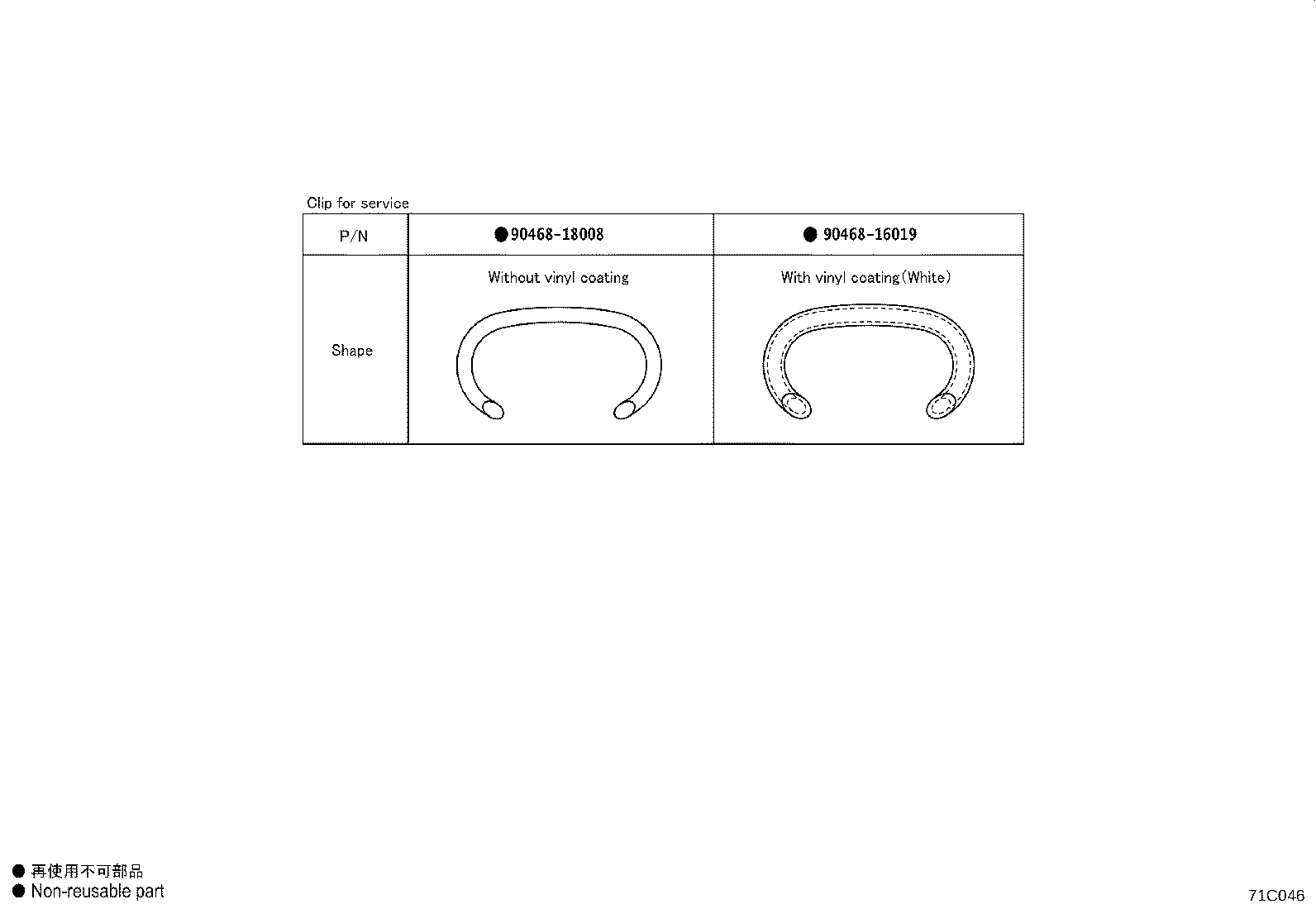 Figure 71C046