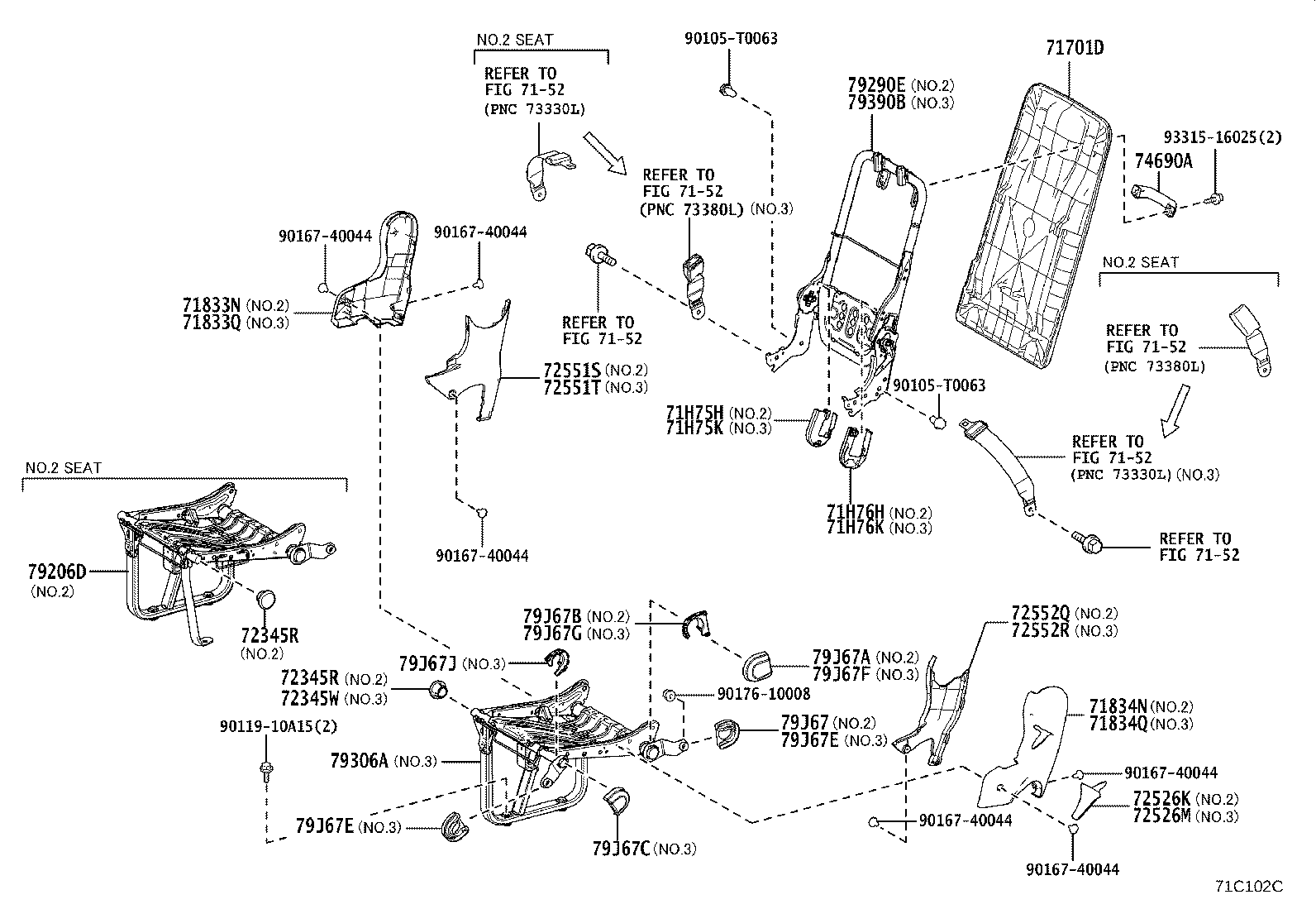 Figure 71C102C
