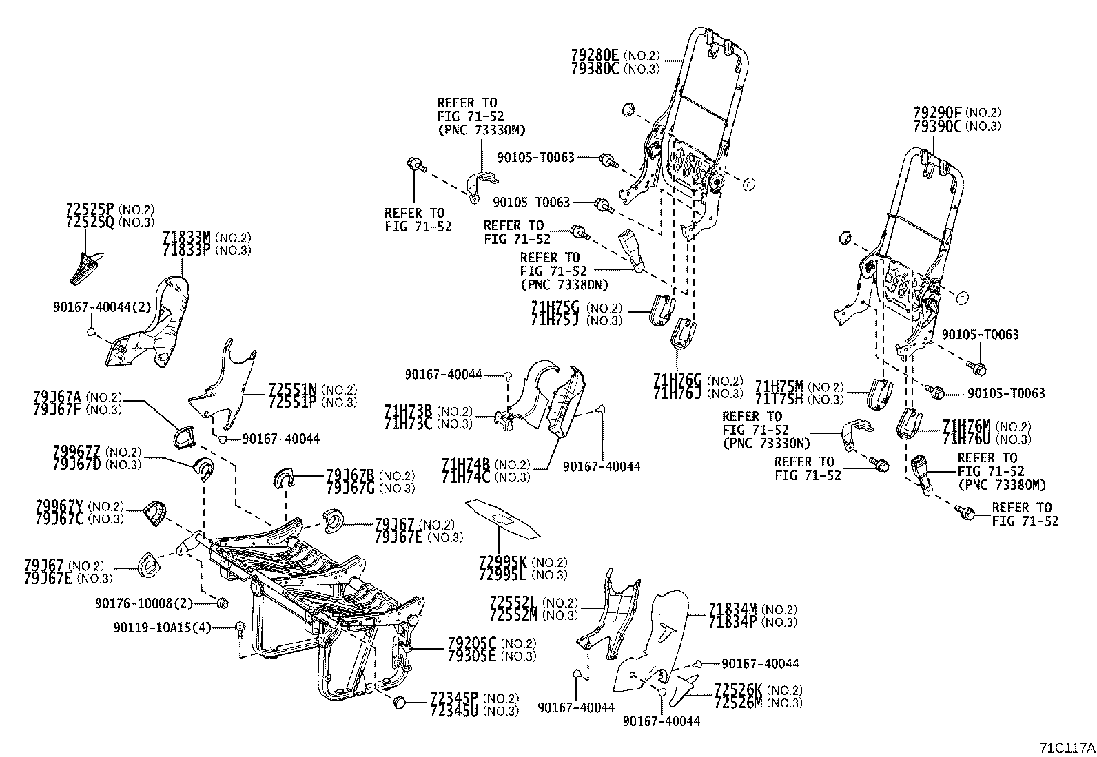 Figure 71C117A