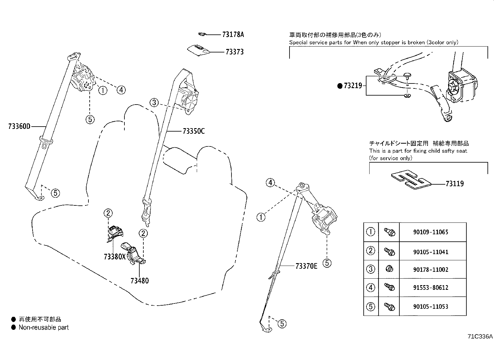 Figure 71C336A