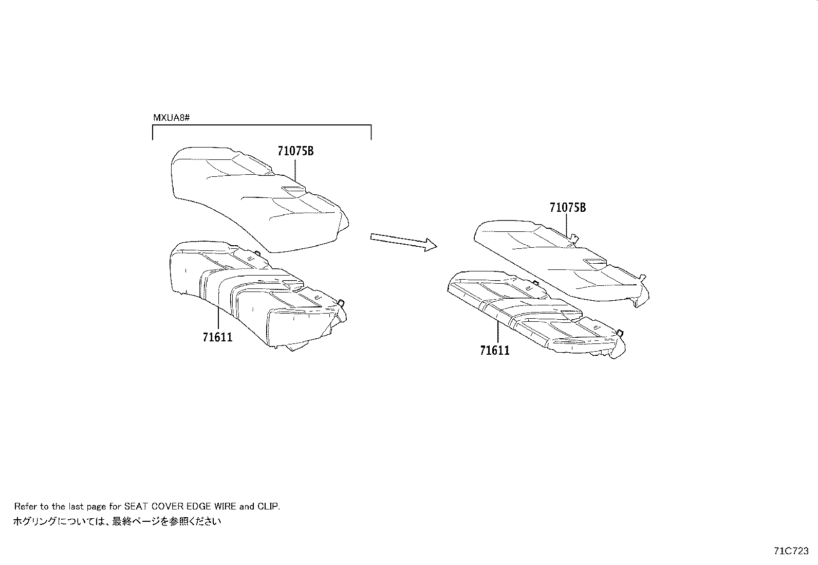 Figure 71C723