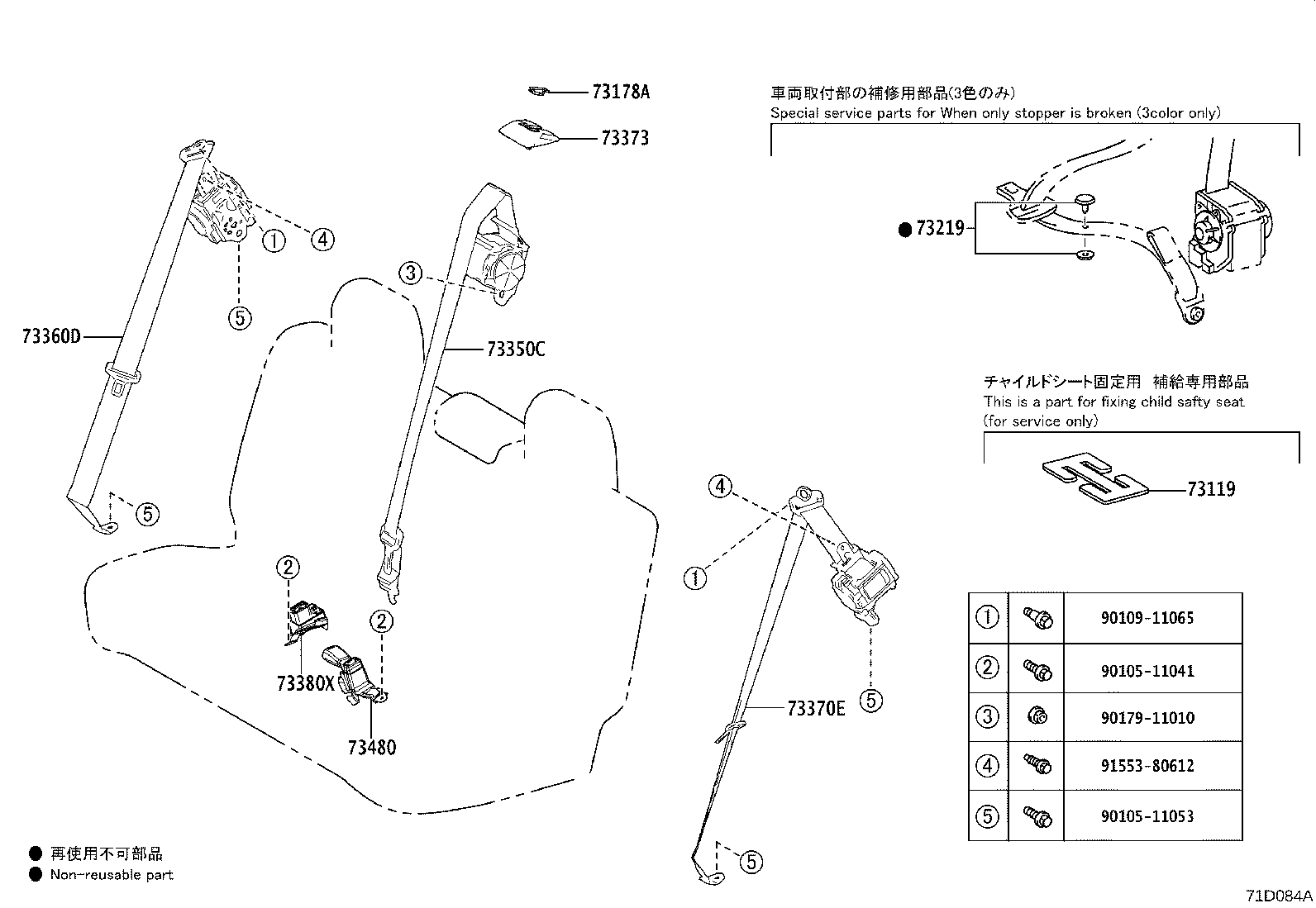 Figure 71D084A