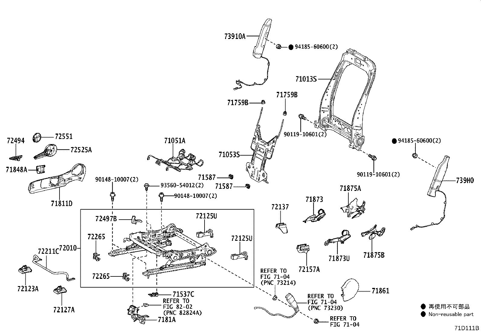 Figure 71D111B