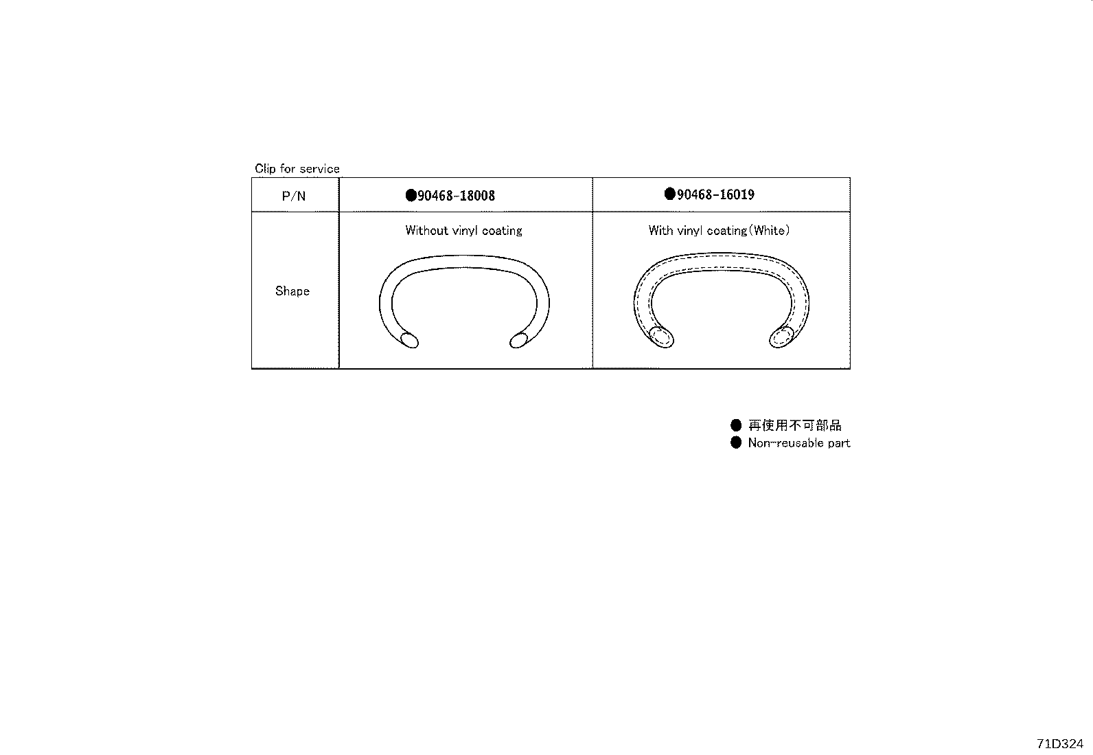 Figure 71D324