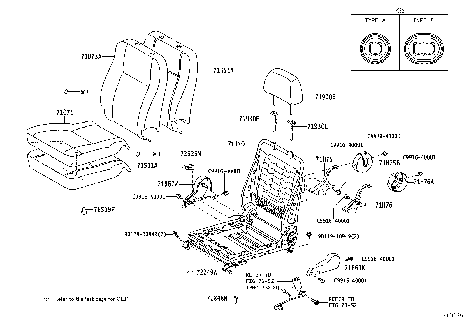Figure 71D555
