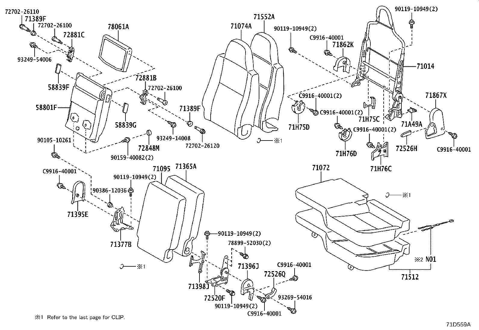Figure 71D559A