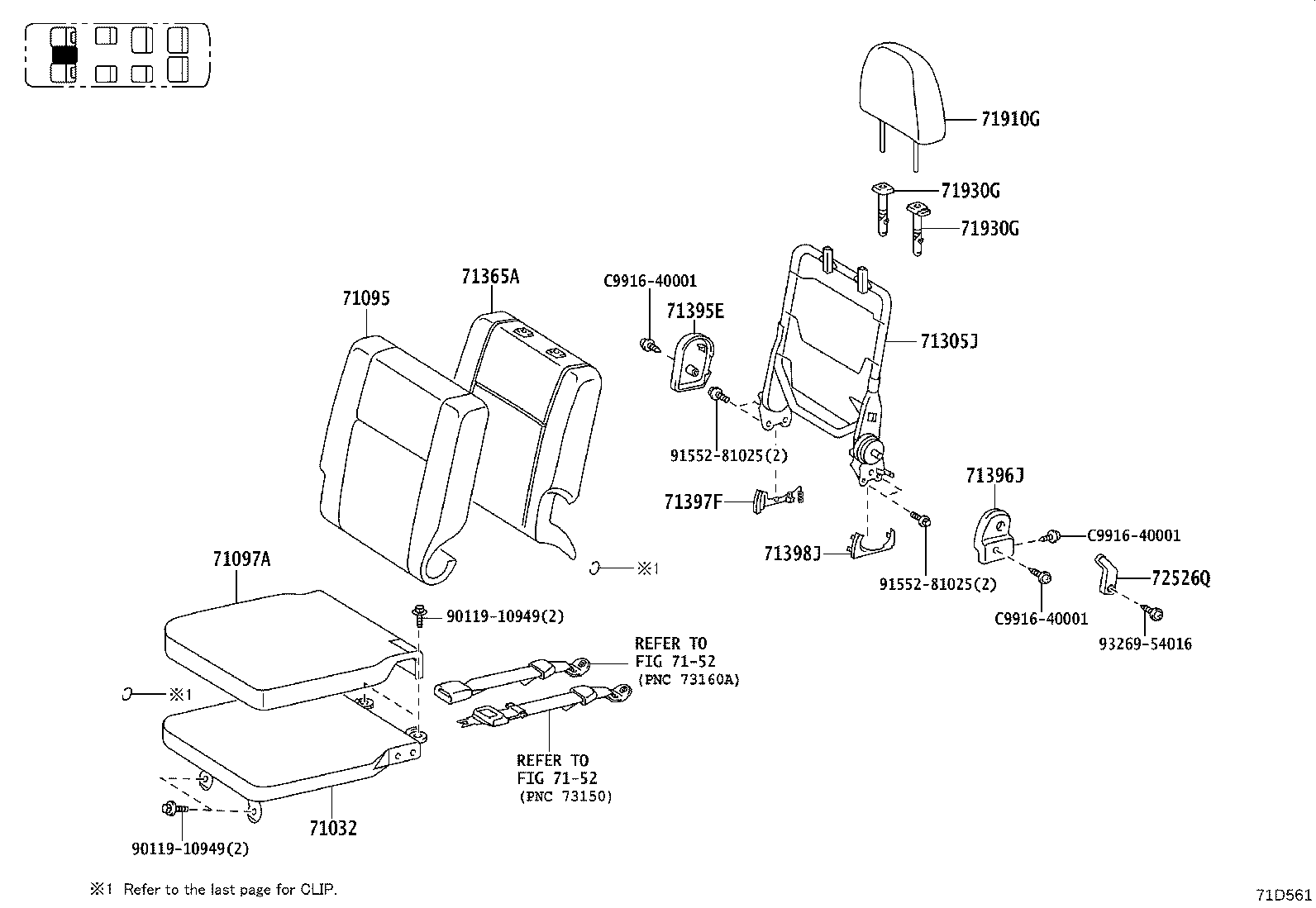 Figure 71D561