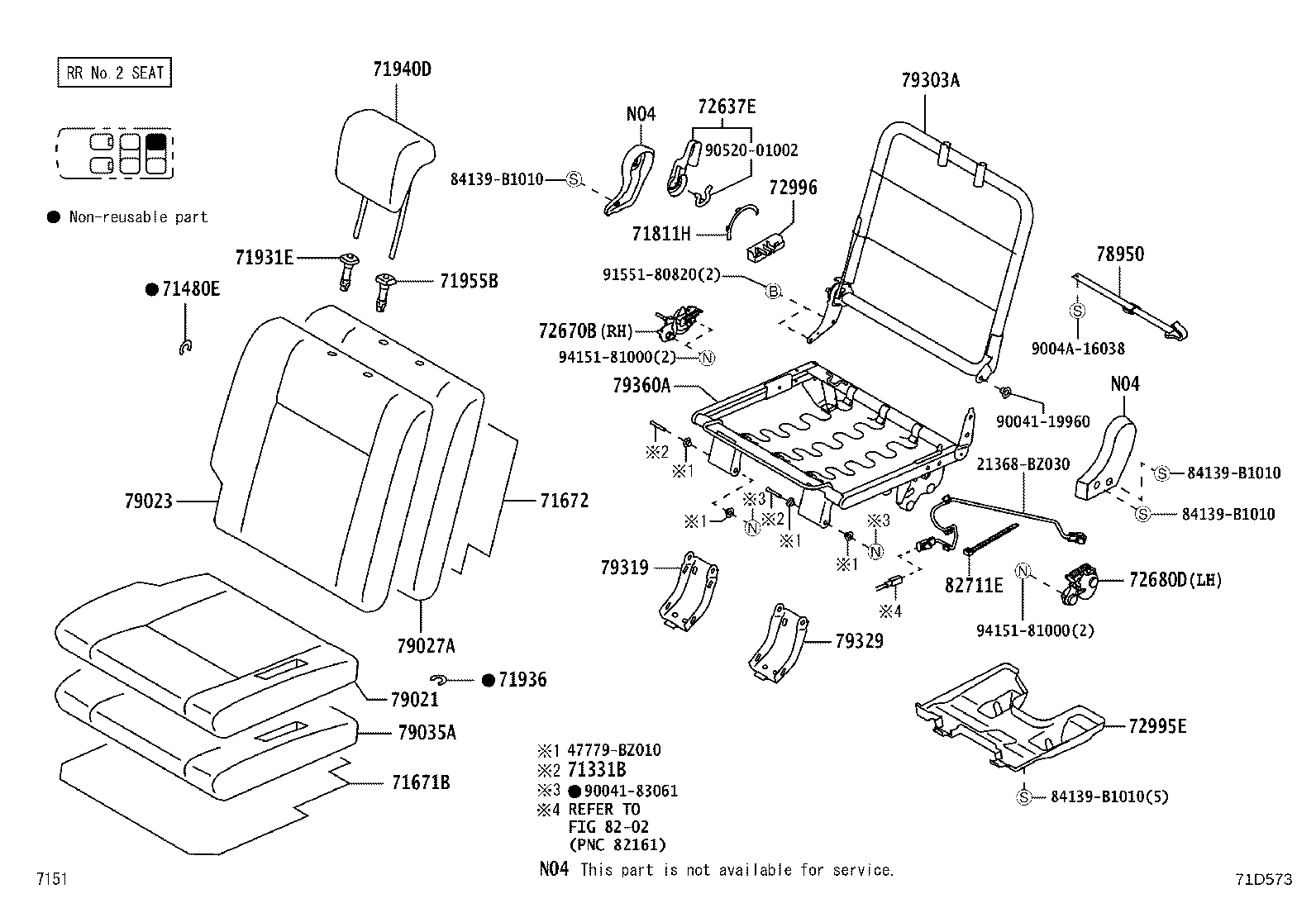 Figure 71D573