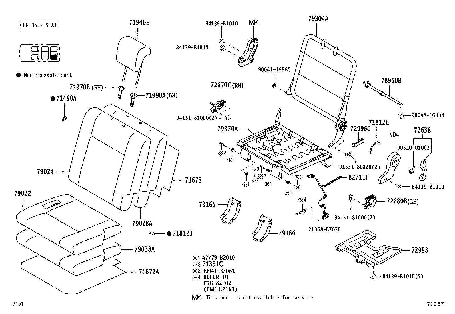 Figure 71D574